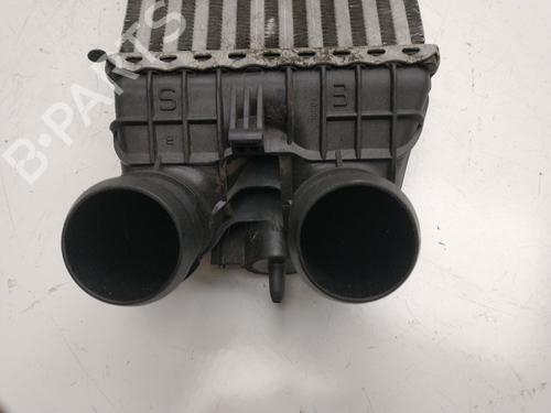 Intercooler CITROËN C3 Picasso (SH_) 1.6 HDI 90 | BP32439112M30  - Image 5