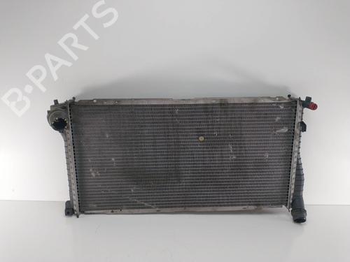 Køler BMW 5 (E39) 520 d (136 hp) 9975232