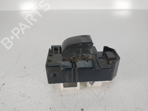 Right front window switch TOYOTA LAND CRUISER 100 (_J1_) 4.2 TD (HDJ100_, HDJ100) | BP16045613I26