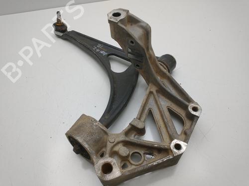 Left front suspension arm AUDI A2 (8Z0) 1.2 TDI | BP34736271M12 - Image 4