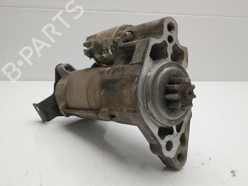 Starter JAGUAR XF I (X250) 3.0 D | BP33798956M8 - Image 7