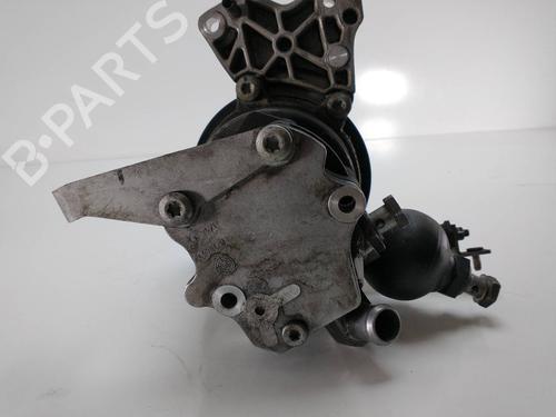 Steering pump BMW 5 (E60) 525 i | BP7509186M99