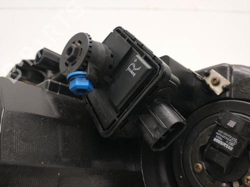 Right headlight MAZDA 5 (CW) | BP38872443C29 - Image 2