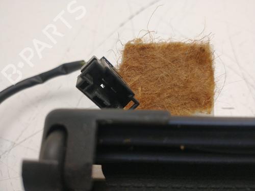 Electronic module MERCEDES-BENZ CLS (C219) | BP39386576M83 - Image 6
