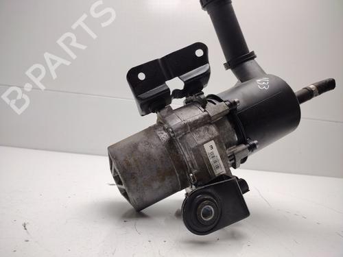 Styring servopumpe SEAT Mii (KF1, KE1) 1.0 | BP30674749M99 