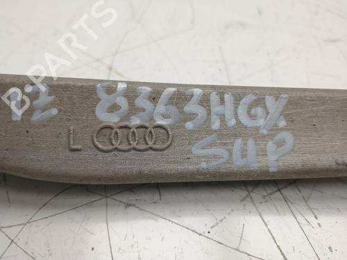 Left front suspension arm SEAT EXEO ST (3R5) | BP33885903M12 - Image 4