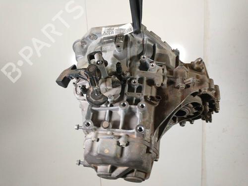Gearkasse KIA STONIC (YB) [2017-2025]  22319752