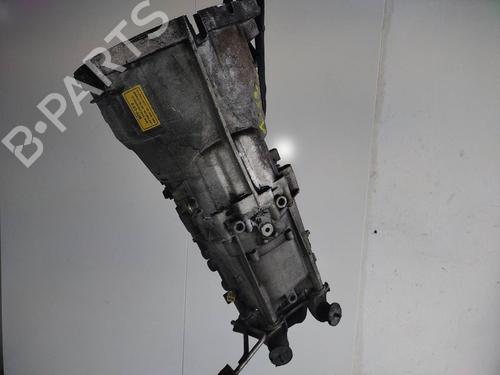 Gearbox BMW 1 (E87) 118 d | BP16411622M3 