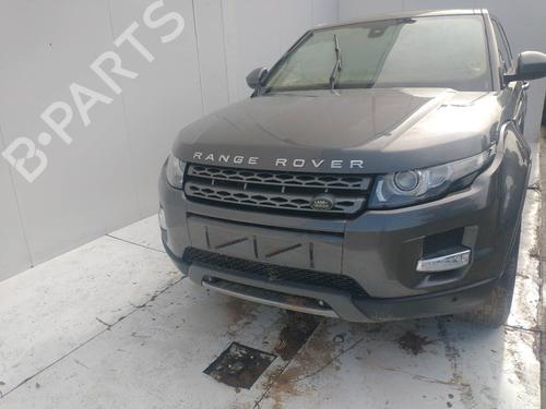 Right headlight LAND ROVER RANGE ROVER EVOQUE (L538)  | BP24828037C29 