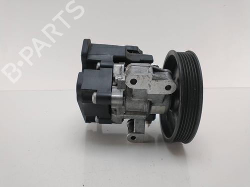 Steering pump MERCEDES-BENZ E-CLASS (W211) E 220 CDI (211.006) | BP8601326M99 