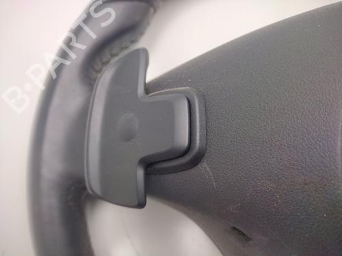 Steering wheel MERCEDES-BENZ C-CLASS T-Model (S205)  | BP32104776C49 