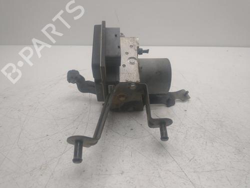ABS pump BMW 5 (E60) 520 d | BP35738040M43 - Image 3