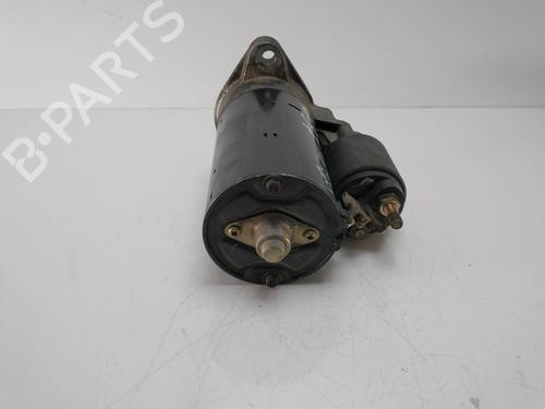 Starter AUDI A4 B6 (8E2) 2.5 TDI quattro | BP8512579M8 