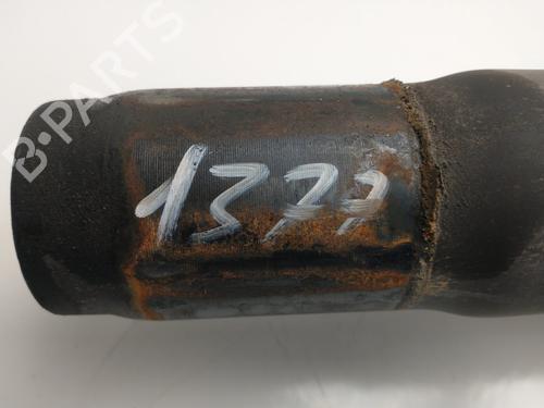 Right front shock absorber VW GOLF V (1K1) 1.9 TDI | BP30788248M17