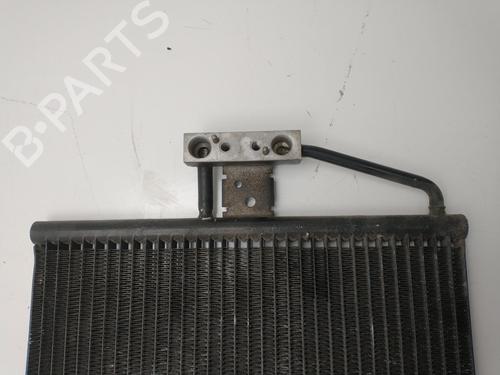 AC radiator BMW 5 (E39) 530 d | BP30847413M32