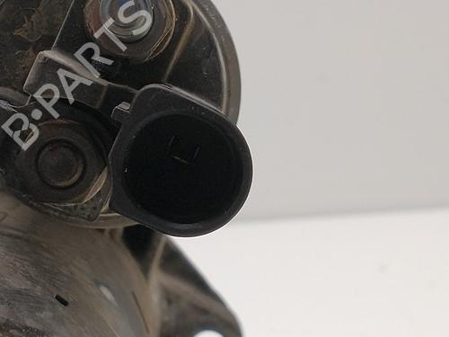 Starter AUDI Q7 (4LB) 3.0 TDI quattro | BP30387877M8 