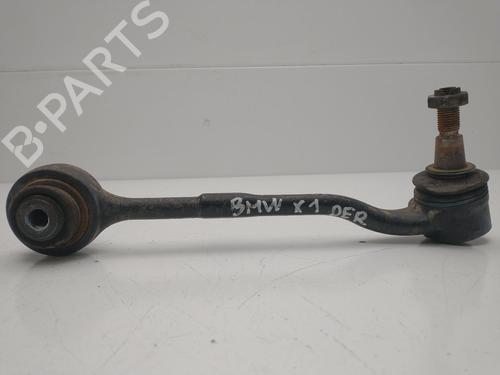 Used Right front suspension arm Right front suspension arm BMW X1 (E84) sDrive 18 d (143 hp) 35948175 35948175
