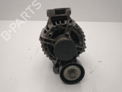 Alternator BMW 3 Compact (E46) 316 ti | BP27994083M7 