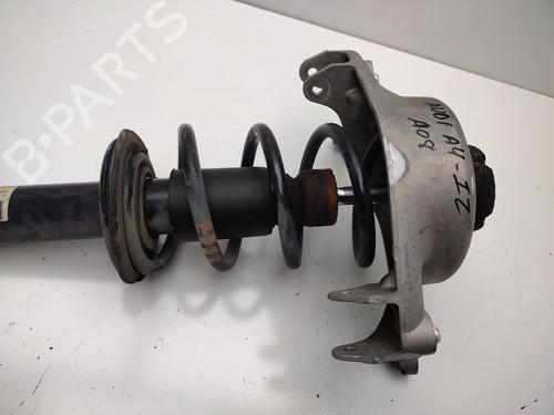 Left front shock absorber AUDI A5 (8T3) | BP23082853M16 - Image 4