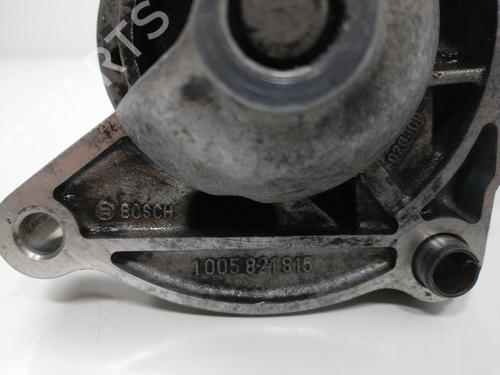 Starter PEUGEOT 206 Hatchback (2A/C) 1.4 LPG | BP17164111M8 