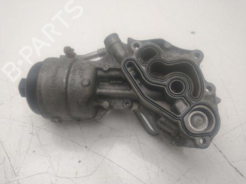 Other FORD FOCUS III | BP34344379O1 - Image 3