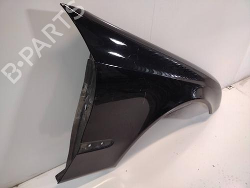 Right front fenders MERCEDES-BENZ E-CLASS (W211) E 280 CDI (211.020) | BP9212315C42 