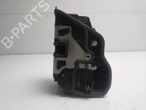 Rear left lock BMW 1 (E81) 118 i | BP15877736C100 