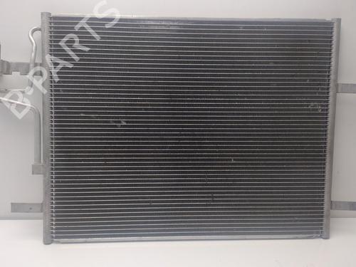 ac-radiator-ford-kuga-i-2008-2009-2010-2011-2012-33328054 main image