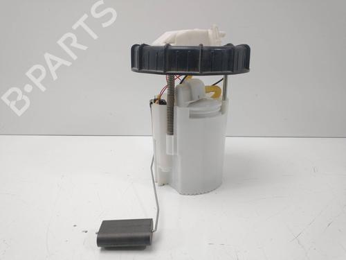 Fuel pump FORD TOURNEO COURIER B460 MPV  | BP8823050M76 