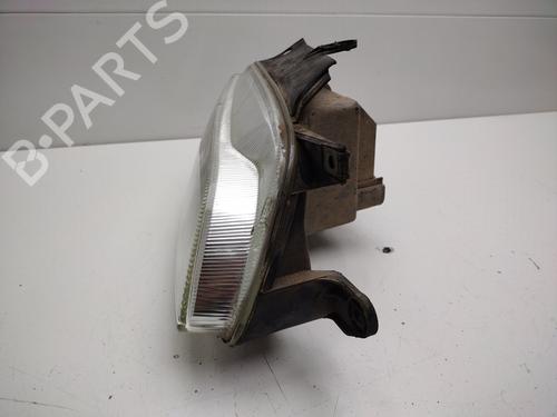 Right headlight PEUGEOT PARTNER MPV (5_, G_)  | BP29856228C29