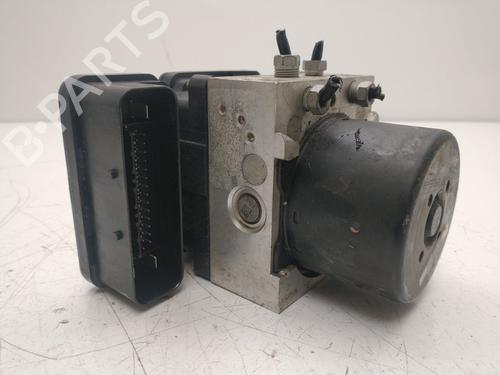 Used ABS pump ABS pump FORD FOCUS C-MAX (DM2) [2003-2007] 33818225 33818225