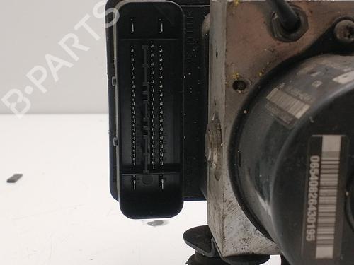 ABS pump VW TOURAN (1T1, 1T2)  | BP30437231M43 