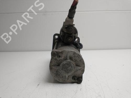 Starter JEEP CHEROKEE (KJ) 2.5 CRD 4x4 | BP16160843M8 
