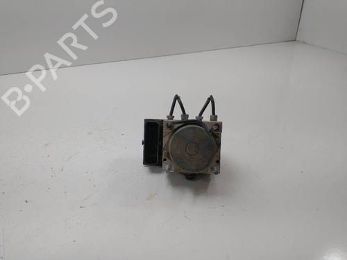 ABS pump PEUGEOT BIPPER (AA_) | BP7645902M43 - Image 3