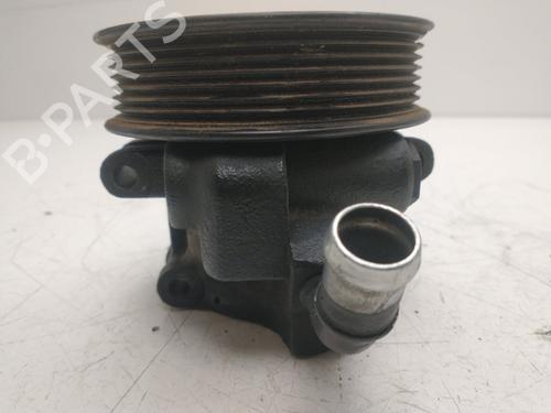 Steering pump FORD TRANSIT Van (FA_ _) | BP36258846M99 - Image 6