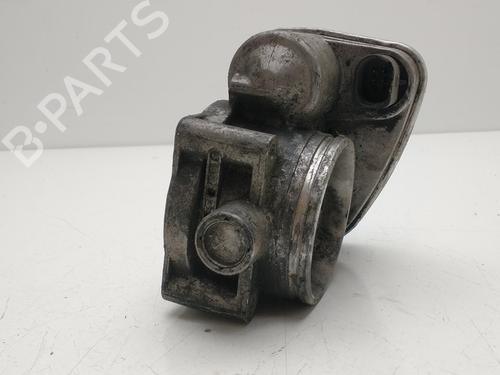 Throttle body BMW 1 (E81) 116 i | BP35738003M82  - Image 6