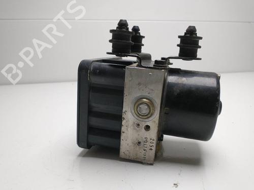 ABS pump VW GOLF V (1K1) 1.9 TDI | BP11858886M43 