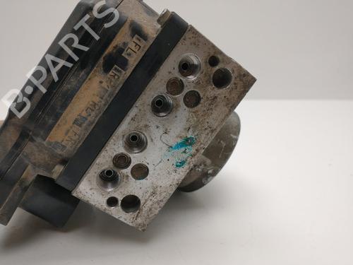 ABS pump NISSAN JUKE (F15) 1.6 | BP23143732M43 