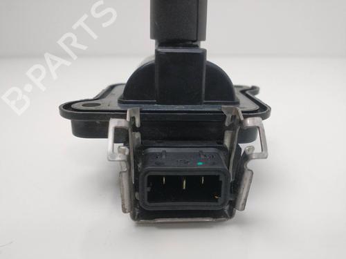 Ignition coil VW GOLF IV (1J1) 1.8 T | BP16688661M94 