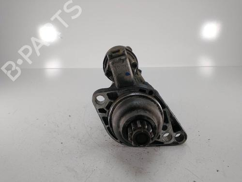 Starter VW GOLF V (1K1)  | BP15283665M8 