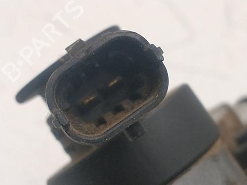 Injection pump FORD TRANSIT COURIER B460 Box Body/MPV | BP32411431M78 - Image 9