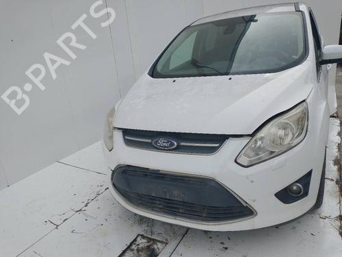 Engine control unit (ECU) FORD C-MAX II (DXA/CB7, DXA/CEU)  | BP29333280M57 