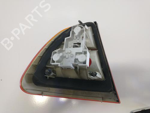 Right taillight BMW 3 Touring (E46) 318 i | BP7505836C35 