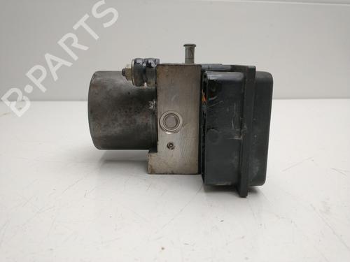 ABS pump PEUGEOT 308 I (4A_, 4C_)  | BP23903614M43 