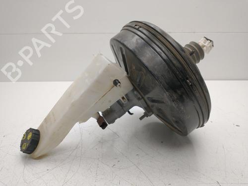 Used Servo brake Servo brake CITROËN JUMPY III Van (V_) [2016-2026] 34008994 34008994