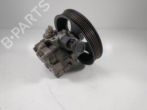 Steering pump HYUNDAI SANTA FÉ II (CM) 2.2 CRDi 4x4 | BP17649907M99 