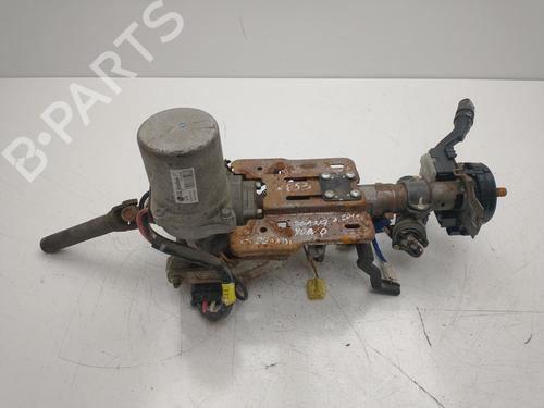 Used Steering column Steering column SSANGYONG KORANDO (CK) [2010-2026] 35737991 35737991