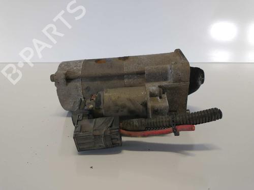 Starter CHRYSLER VOYAGER IV (RG, RS) 2.5 CRD | BP7507159M8 