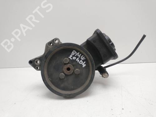 Used Steering pump BMW 3 (E46) 320 d (150 hp) 9699581