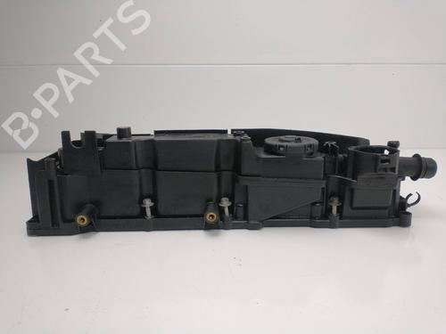 Valve cover BMW 3 (E90) 320 d | BP17084064M124 